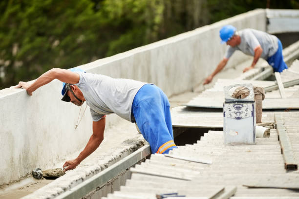 Best Insulation for New Construction  in Arapahoe, NE