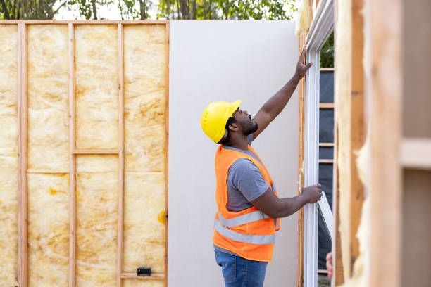 Best Best Insulation Companies  in Arapahoe, NE