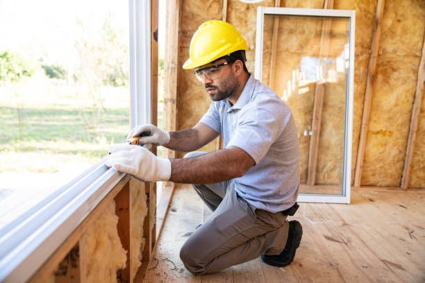 Best Local Insulation Services  in Arapahoe, NE