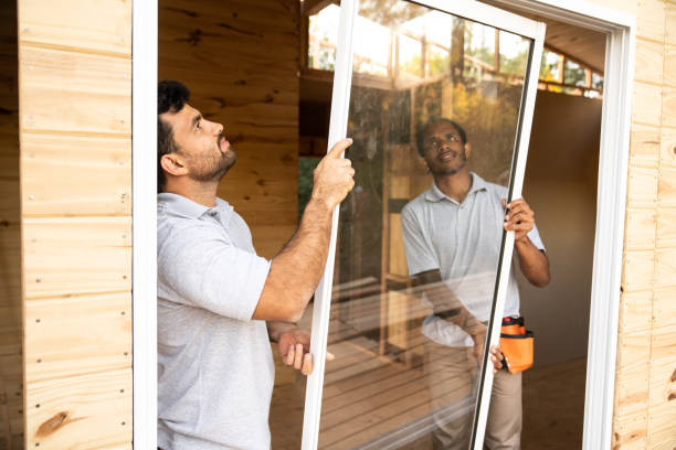 Best Blown-in Insulation  in Arapahoe, NE