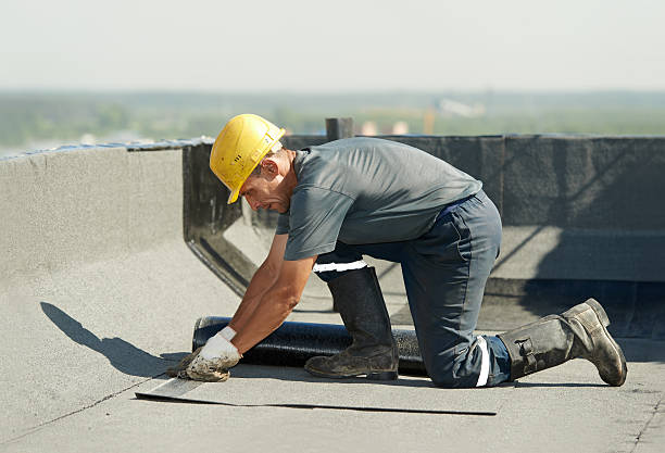 Insulation Replacement Services in Arapahoe, NE